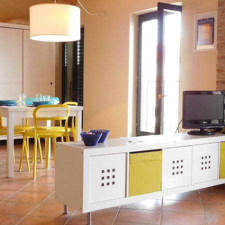 Rovinj'S Flowers Apartments 외부 사진