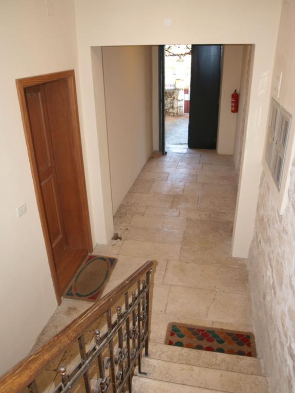Rovinj'S Flowers Apartments 외부 사진