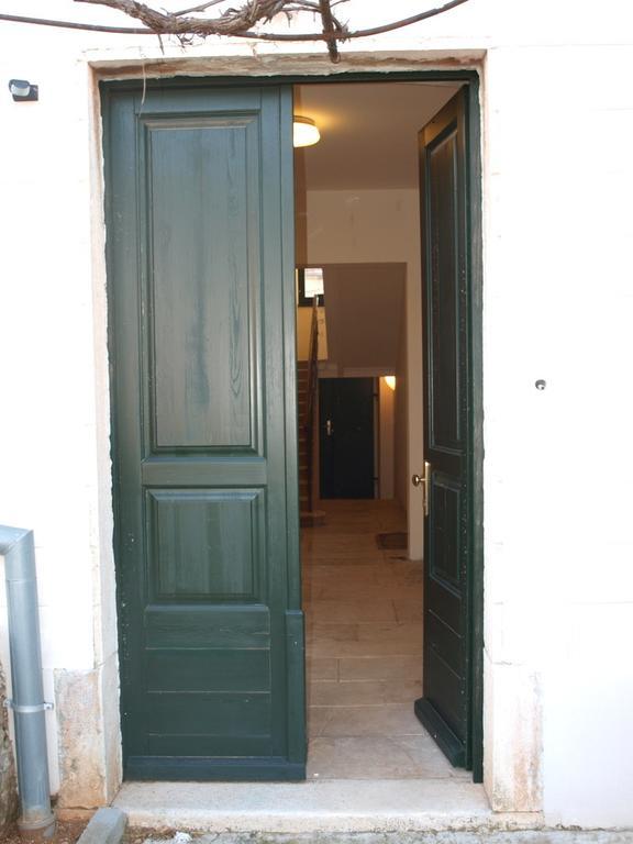 Rovinj'S Flowers Apartments 외부 사진