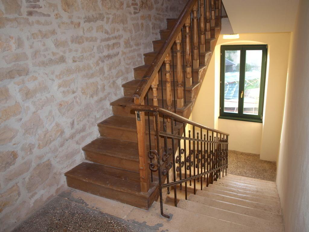 Rovinj'S Flowers Apartments 외부 사진
