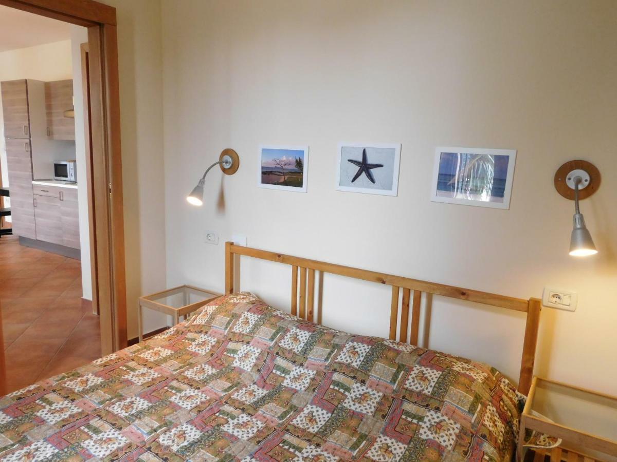 Rovinj'S Flowers Apartments 외부 사진