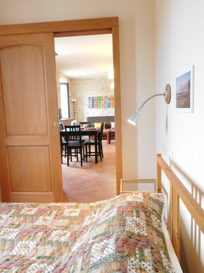 Rovinj'S Flowers Apartments 외부 사진