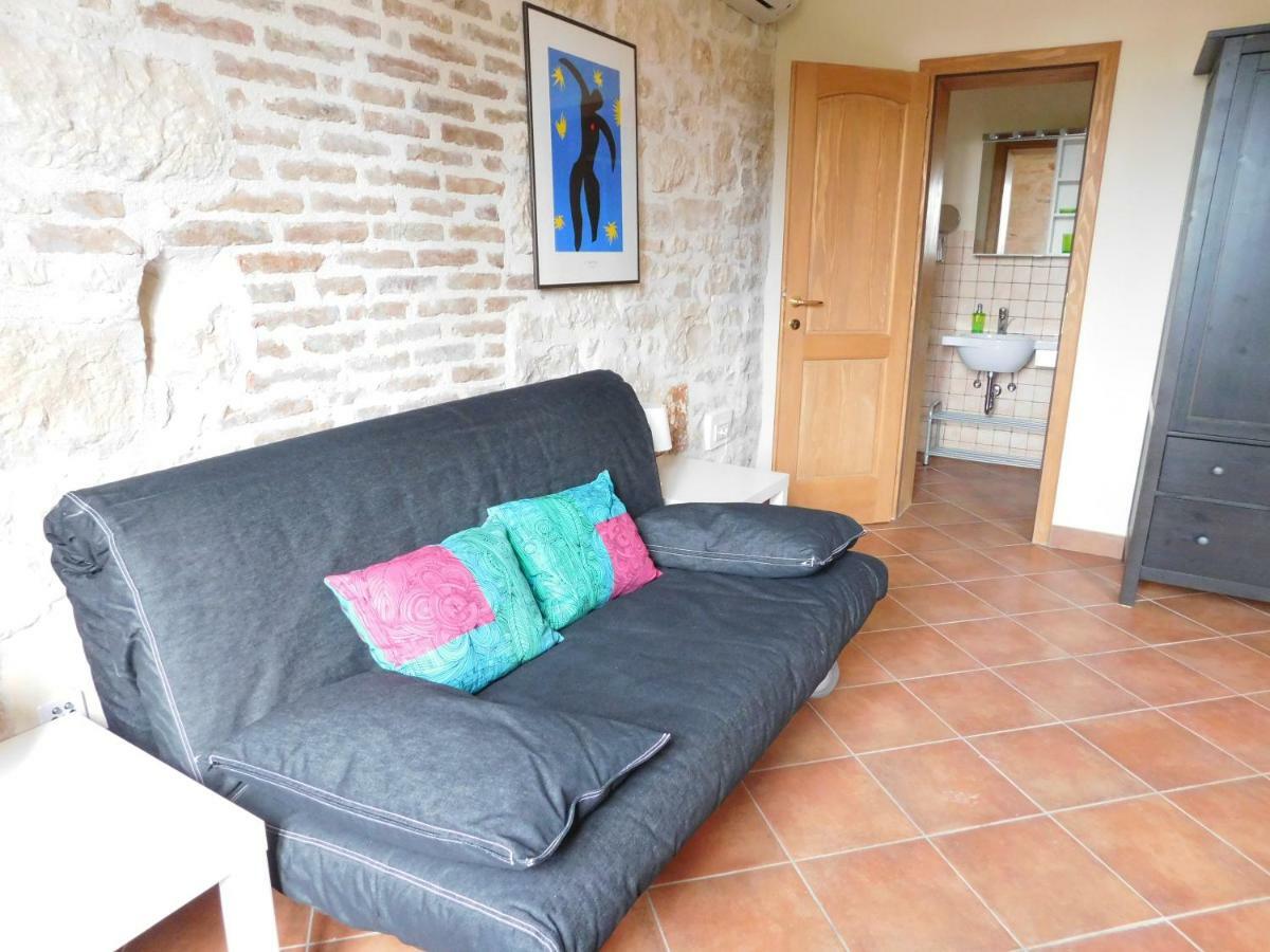 Rovinj'S Flowers Apartments 외부 사진