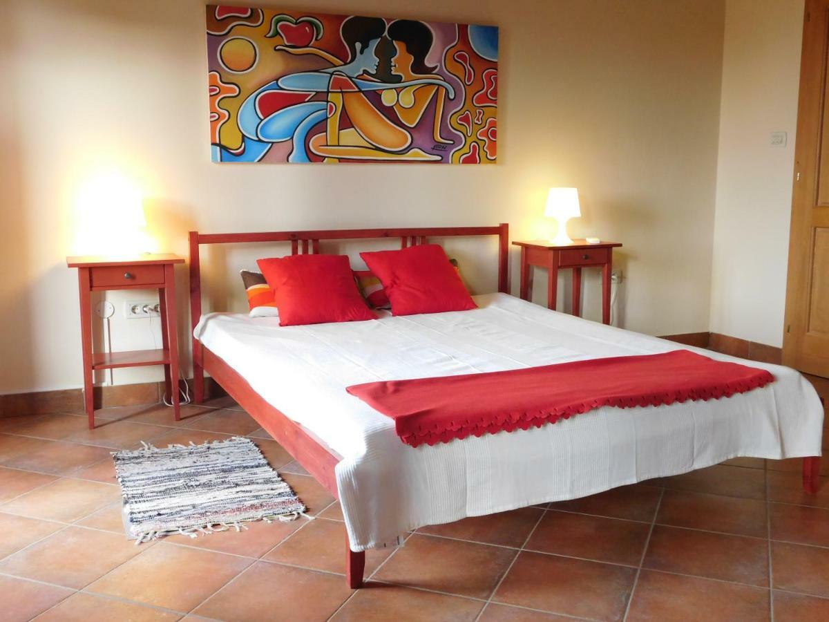 Rovinj'S Flowers Apartments 외부 사진